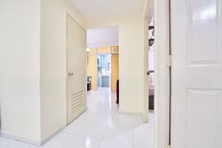 Blk 524 Hougang Avenue 6 (Hougang), HDB 3 Rooms #566482651